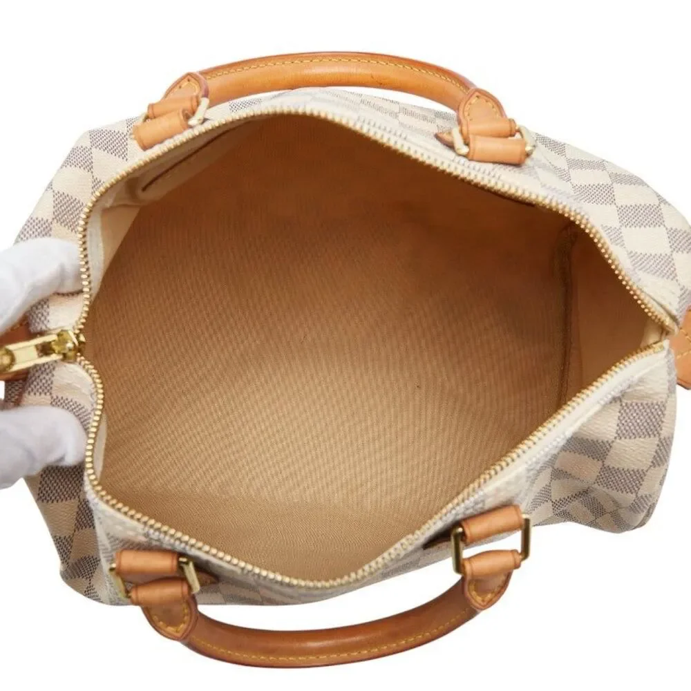 LOUIS VUITTON delivery duty